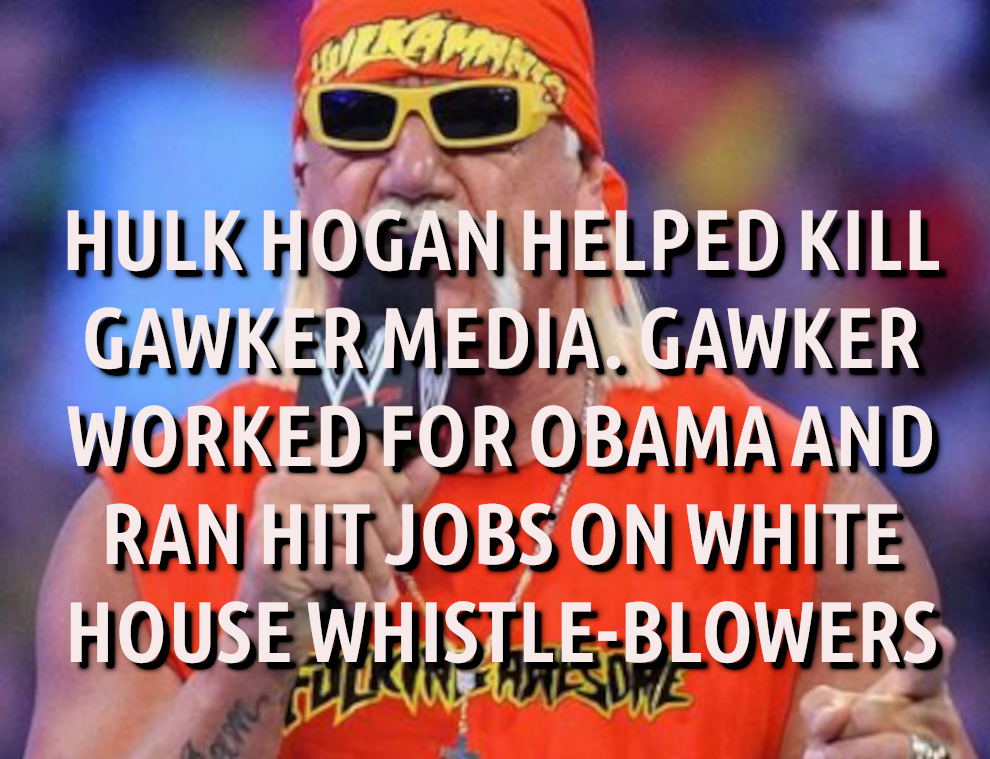 DIE_GAWKER_DIE.png