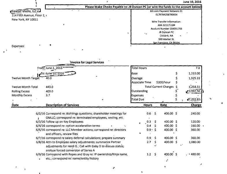 GAWKER_MEDIA_RAN_THE_HIT_JOBS__GAWKERMONEYHIDE2_28129.png