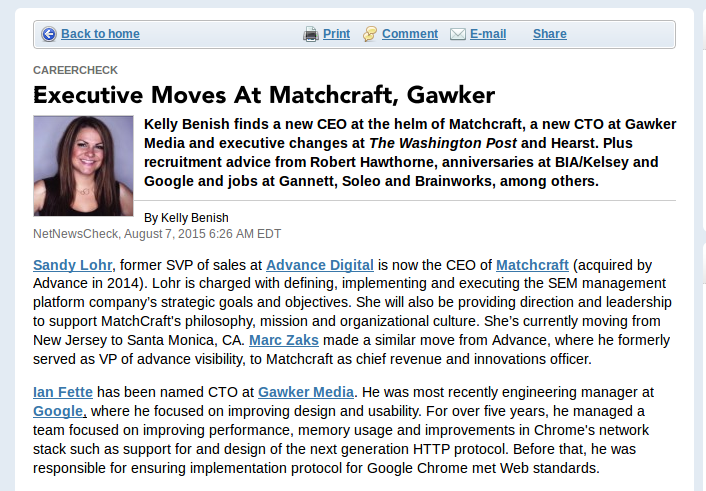 GAWKER_MEDIA_RAN_THE_HIT_JOBS__IANFETTEGOOGLEGAWKER_Nick_Denton_paid_by_DNC_to_use_Gawker2C_Gizmodo_and_Jalopnik_For_Defamation_Attacks.png