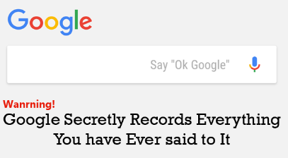 GOOGLE_SPIES_ON_YOUR_VOICE_THE_WHITE_HOUSE_HIRES_CHARACTER_ASSASSINS.png