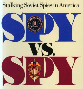 SOVIET_SPIES_IN_THE_DNC.png