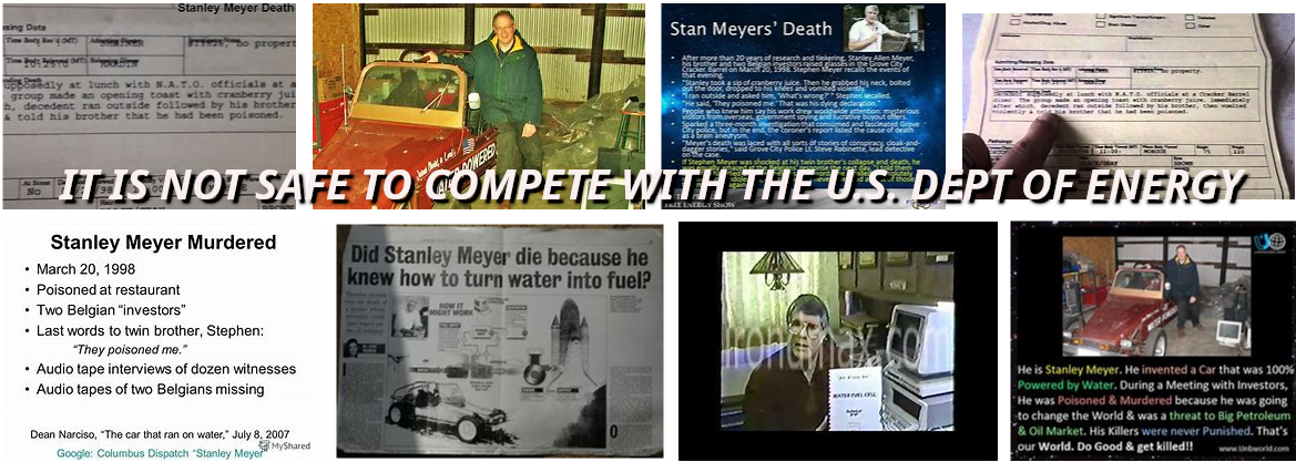 STAN_MEYER_WATER_CAR_MURDERED_KILLING_THE_WHISTLE-BLOWERS.png