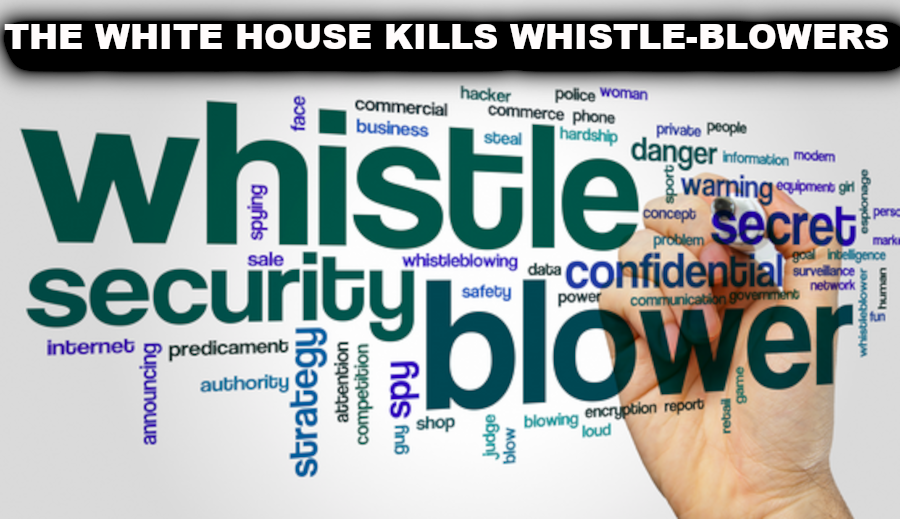 WHISTLEBLOWERS_REPRISAL.png