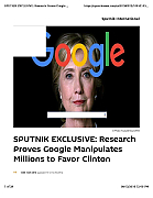 GOOGLE-GIZMODO-and-GAWKER-RIG-THE-WEB-pdf.jpg