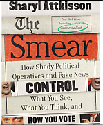 THE_SMEAR.png