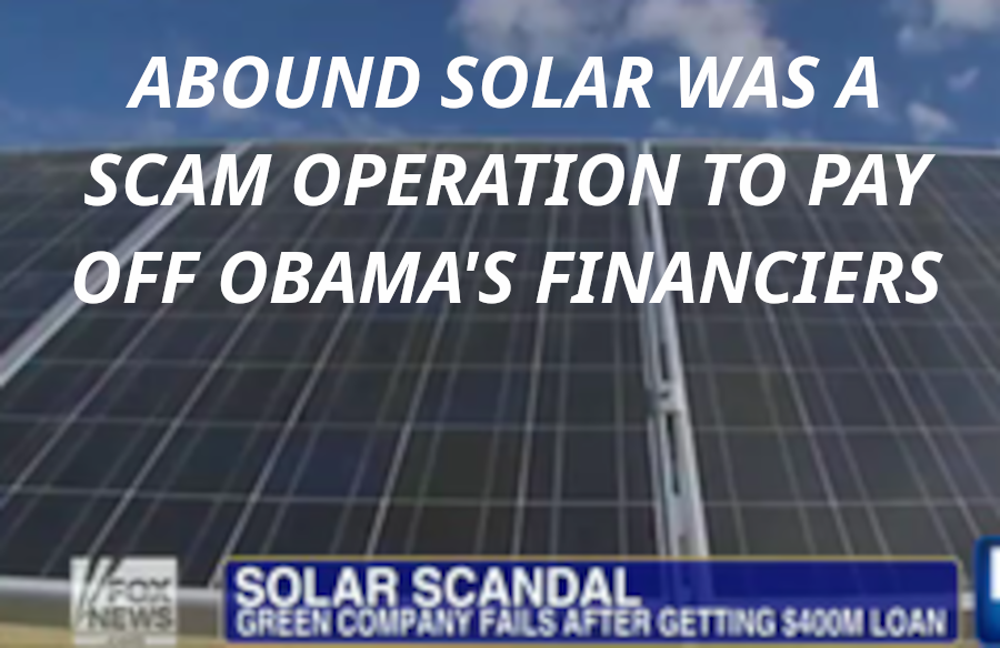 Abound_Solar_s_bankruptcy_gave_insiders_a_tax_loss_write_off_profit.png