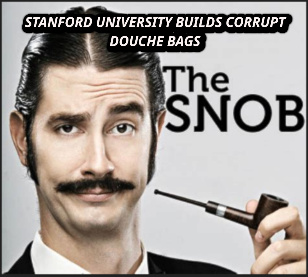 CALIFORNIA_GOVERNMENT_IS_ALL_SNOBS_DEPT_OF_ENERGY_IS_A_CRONY_SLUSH_FUND.png