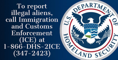 CALL_ICE_ON_THE_ILLEGALS_Dept_of_Energy_Slush_Fund_Stock_Market_Scam_Corruption.png