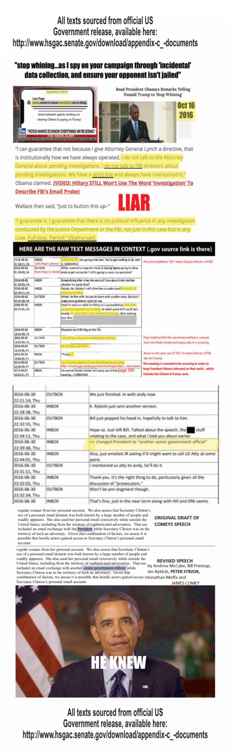 CHART_OF_OBAMA_TREASON_Dept_of_Energy_Slush_Fund_Stock_Market_Scam_Corruption.png