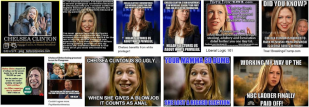 CHELSEA_CLINTON_LOVE_BUSTER_Dept_of_Energy_Slush_Fund_Stock_Market_Scam_Corruption.png