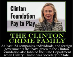 CLINTON_CRIME_FAMILY_SCANAL_LAWSUIT_Dept_of_Energy_Slush_Fund_Stock_Market_Scam_Corruption.png