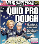 CLINTON_QUID_PRO_DOUGH_Dept_of_Energy_Slush_Fund_Stock_Market_Scam_Corruption.png