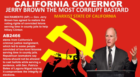 CORRUPT_CALIFORNIA_BROWN_AND_HARRIS_Dept_of_Energy_Slush_Fund_Stock_Market_Scam_Corruption.png