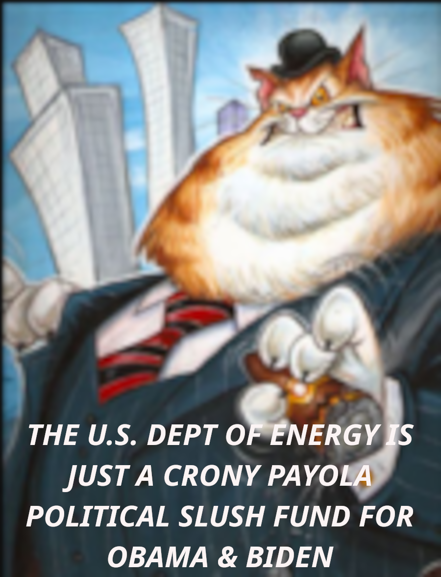 CORRUPT_OBAMA_SUCKS_BALLS_Dept_of_Energy_Slush_Fund_Stock_Market_Scam_Corruption.png