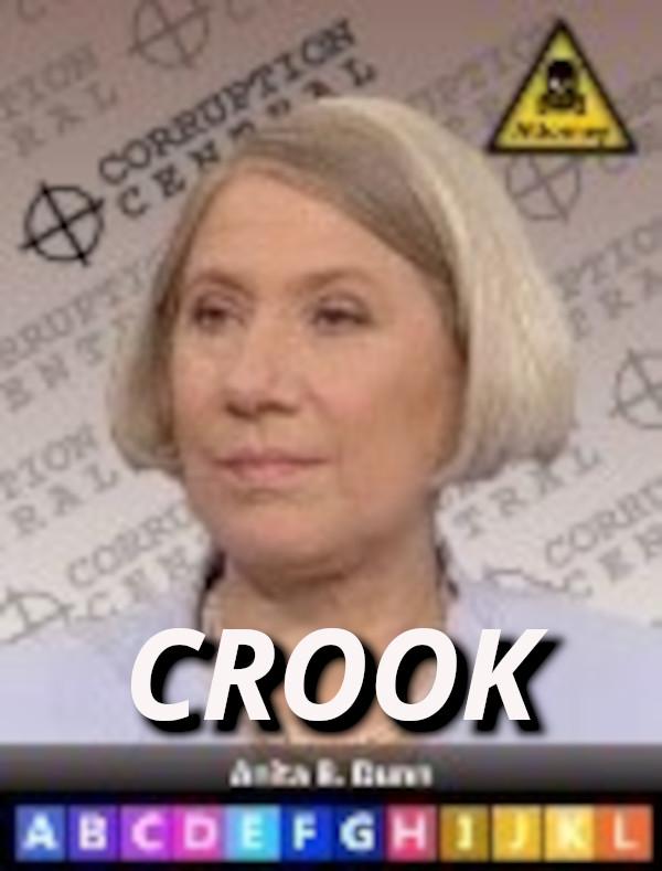 CROOKS-NVCADUNN.jpg