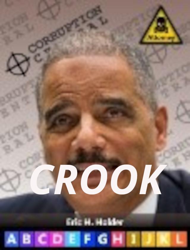 CROOKS-NVCAHOLDER.jpg