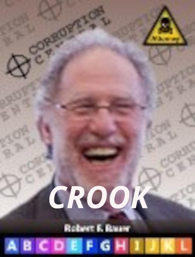 CROOKS__NVCABAUER.jpg