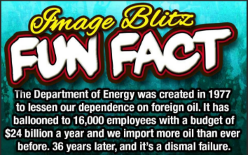 DEPARTMENT-OF-ENERGY-SCANDAL-PALOALTOMAFIA-Dept-of-Energy-Slush-Fund-Stock-Market-Scam.png