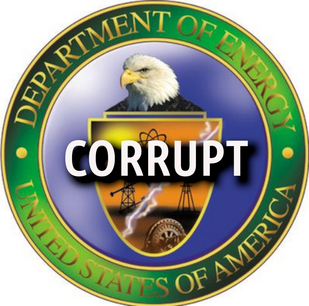 DEPT_OF_ENERGY_CORRUPT.png