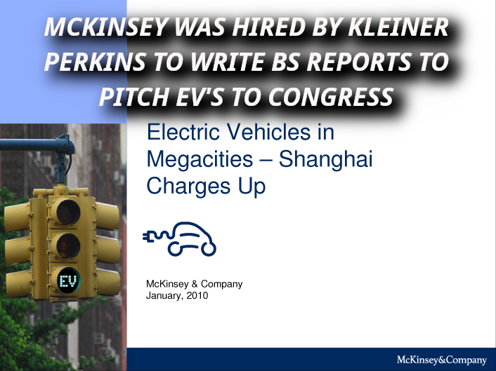 DEPT_OF_ENERGY_GREEN_CROOK_AND_EMBEZZELER_MCKINSEY_WRITING_FAKE_WHITEPAPERS_TO_MANIPULATE_CONGRESS_INV366_28copy29.png