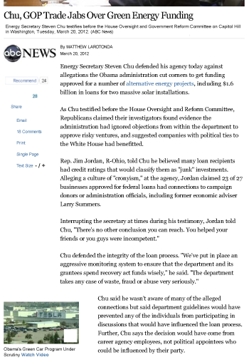 DEPT_OF_ENERGY_GREEN_CROOK___MANIPULATED_CONGRESS_STEVEN_CHU_TECH_MOBSTER_INV180_28copy29.png