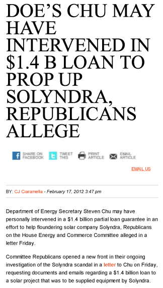 DEPT_OF_ENERGY_GREEN_CROOK___MANIPULATED_CONGRESS_STEVEN_CHU_TECH_MOBSTER_INV24A_28copy29.png