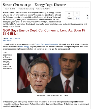 DEPT_OF_ENERGY_GREEN_CROOK___MANIPULATED_CONGRESS_STEVEN_CHU_TECH_MOBSTER_INV410_28copy29.png