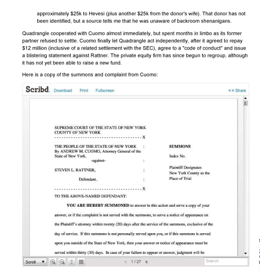 DEPT_OF_ENERGY_GREEN_CROOK___MANIPULATED_CONGRESS_STEVEN_RATTNER_TECH_MOBSTER_INV297-3_28copy29.png