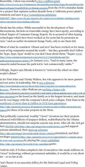 DEPT_OF_ENERGY_GREEN_CROOK___MANIPULATED_CONGRESS_TECH_MOBSTER_VINOHD_KHOSLA_INV306-3_28copy29.png