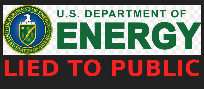 DEPT_OF_ENERGY_LIARS.png