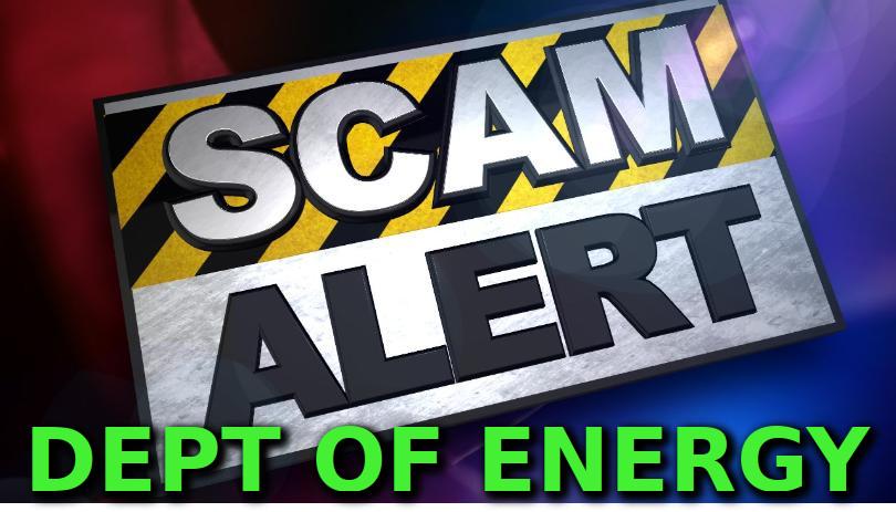 DEPT_OF_ENERGY_SCAM.jpeg