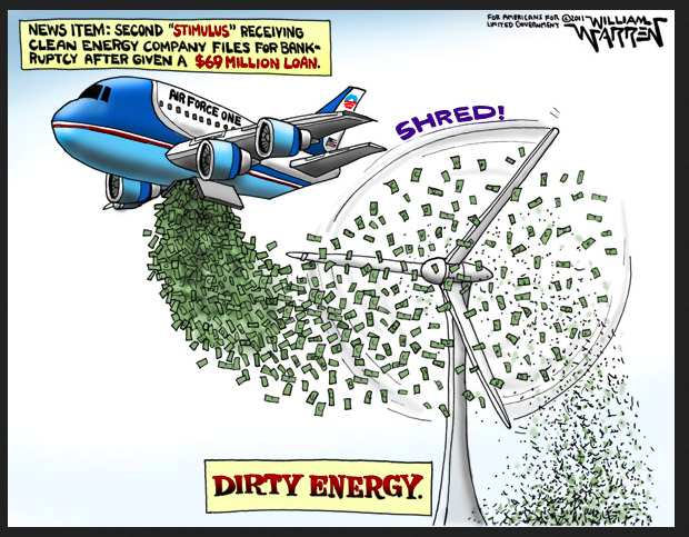 DIRTY_ENERGY_CRONY_CAPITALISM.png