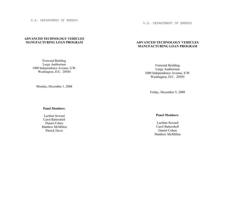 DOE_DEC_2008_MEETINGS__Silicon_Valley_Tech_Oligarchs_And_Their_Operatives_ARE_The_Deep_State.jpg