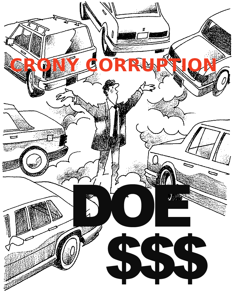 DOE_GOOGLE_IS_CRIMINALLY_CORRUPT.png