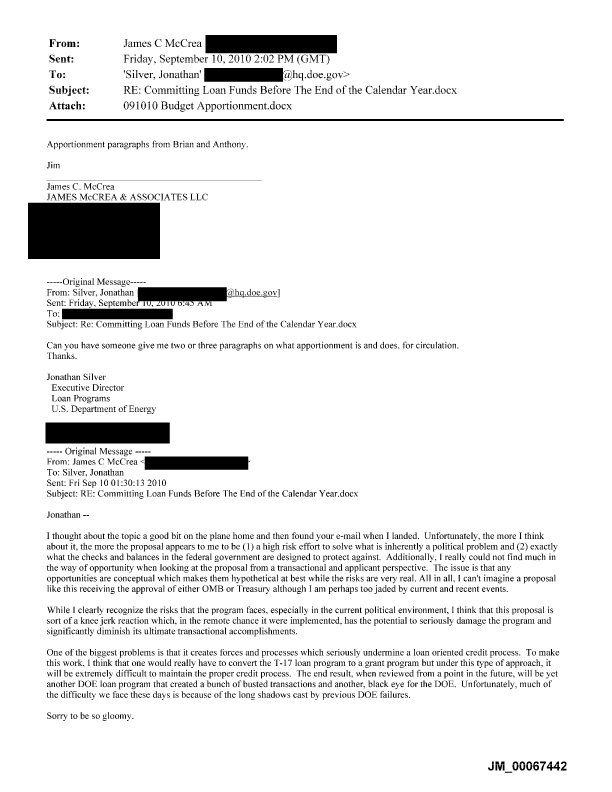 Dept_Of_Energy_Political_Slush-Fund_Scam_Cover-up5BTitle5D203.png