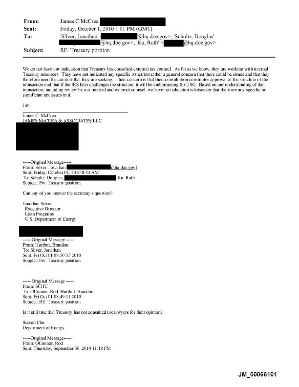 Dept_Of_Energy_Political_Slush-Fund_Scam_Cover-up5BTitle5D246.png