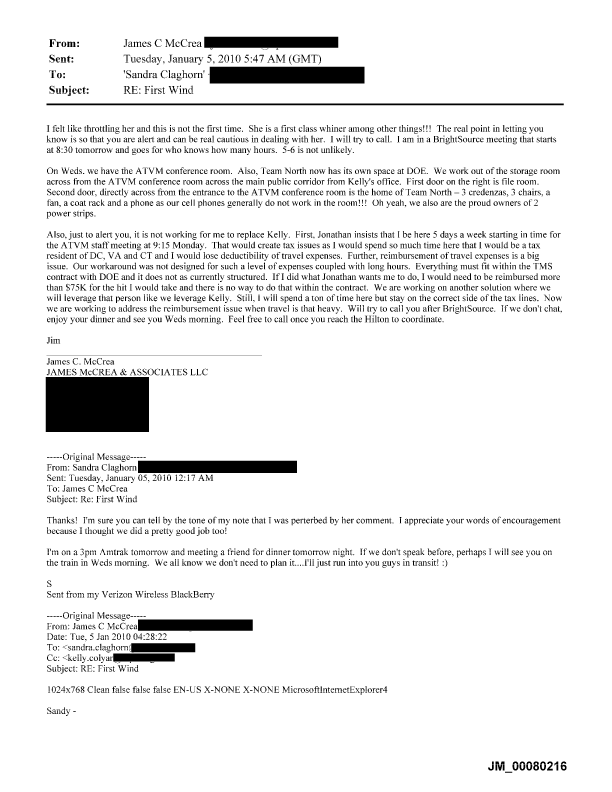 Dept_Of_Energy_Political_Slush-Fund_Scam_Cover-up5BTitle5D314.png