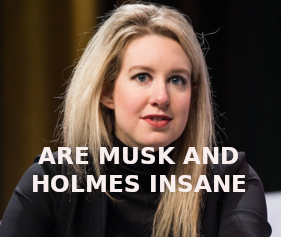 ELIZABETH_HOLMES_SCANDAL_Dept_of_Energy_Slush_Fund_Stock_Market_Scam_Corruption.png