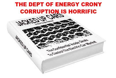 FILE0155_DEPT_OF_ENERGY_IS_A_CRONY_SLUSH_FUND_v1.jpg