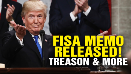 FISA_MEMO_REVEALS_TREASON_Dept_of_Energy_Slush_Fund_Stock_Market_Scam_Corruption.png