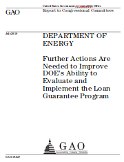 GAO_SAYS_ENERGY_DEPT_IS_FULL_OF_CRAP_DEPT_OF_ENERGY_IS_A_CRONY_SLUSH_FUND.png