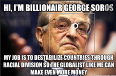 GEORGE_SOROS_LOVES_A_GOOD_RIOT_Dept_of_Energy_Slush_Fund_Stock_Market_Scam_Corruption.png