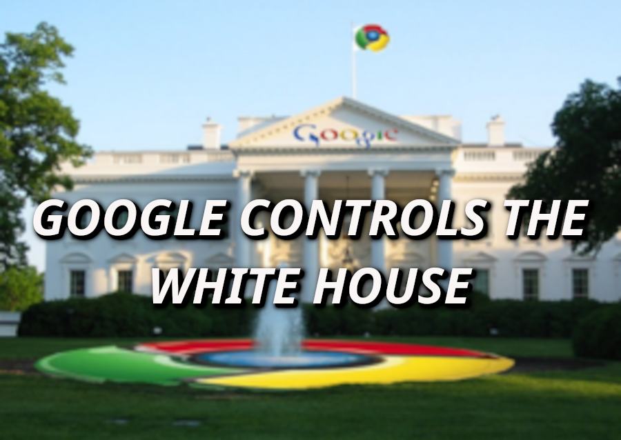 GOOGLE_TOOK_OVER_THE_OBAMA_WHITE_HOUSE_Dept_of_Energy_Slush_Fund_Stock_Market_Scam_Corruption.png