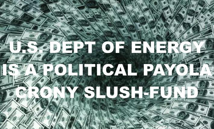 GREEN_ENERGY_SCAM__Silicon_Valley_Tech_Oligarchs_And_Their_Operatives_ARE_The_Deep_State_v1.jpg