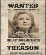 HILLARY_CLINTON_TREASON_POLITICS_jjj_Dept_of_Energy_Slush_Fund_Stock_Market_Scam_Corruption.png