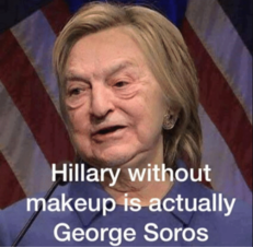 HILLARY_SOROS_DR_EVIL_Dept_of_Energy_Slush_Fund_Stock_Market_Scam_Corruption.png