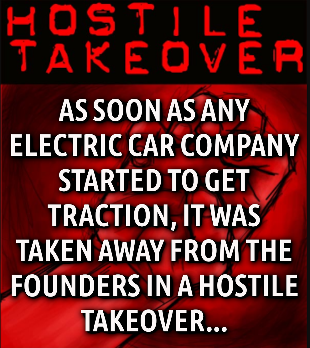 HOSTILE_TAKEOVERS_OF_ELECTRIC_CAR_COMPANIES.png