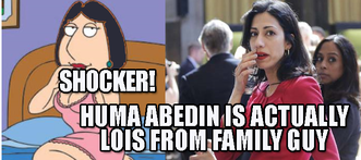 HUMA-ABEDIN_Dept_of_Energy_Slush_Fund_Stock_Market_Scam_Corruption.png