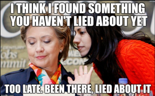 HUMA_AND_HER_LOVER_HILLARY_Dept_of_Energy_Slush_Fund_Stock_Market_Scam_Corruption.png