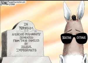 IMMIGRATION_101_BRANCO_Dept_of_Energy_Slush_Fund_Stock_Market_Scam_Corruption.png